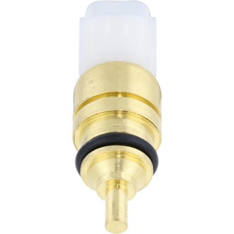 Holstein® - Engine Coolant Temperature Sensor
