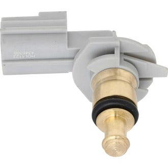 Holstein® - Engine Coolant Temperature Sensor