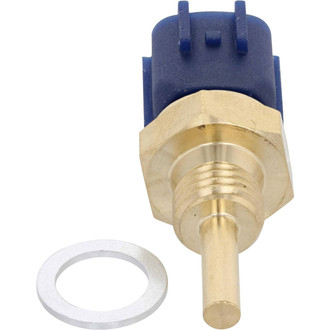 Holstein® - Engine Coolant Temperature Sensor
