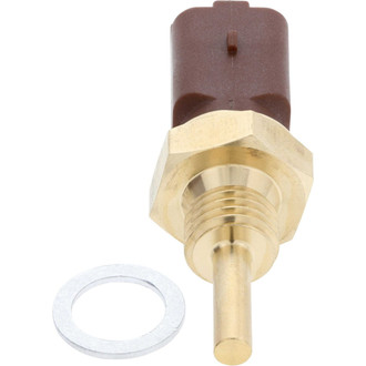 Holstein® - Engine Coolant Temperature Sensor