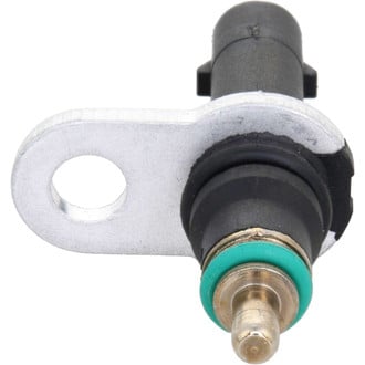 Holstein® - Engine Coolant Temperature Sensor