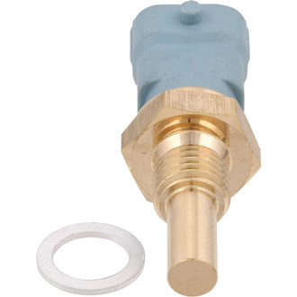 Holstein® - Engine Coolant Temperature Sensor