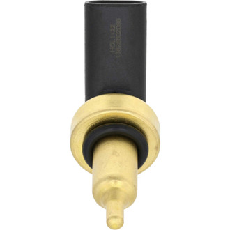 Holstein® - Engine Coolant Temperature Sensor