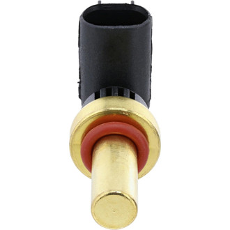 Holstein® - Engine Coolant Temperature Sensor