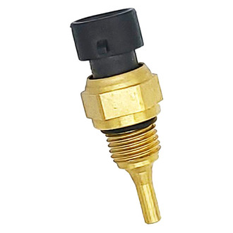 Holstein® - Engine Coolant Temperature Sensor