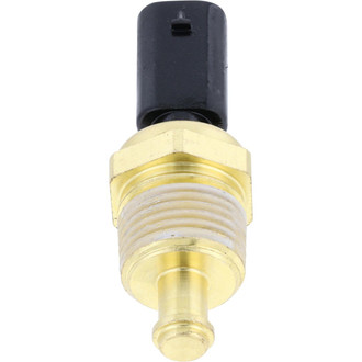 Holstein® - Engine Coolant Temperature Sensor