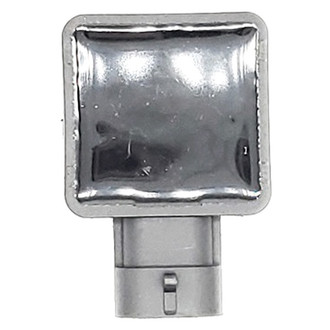 Holstein® - Engine Coolant Temperature Sensor