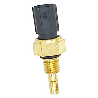 Holstein® - Engine Coolant Temperature Sensor