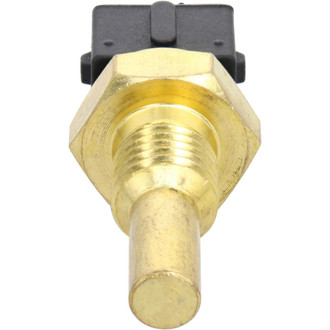 Holstein® - Engine Coolant Temperature Sensor