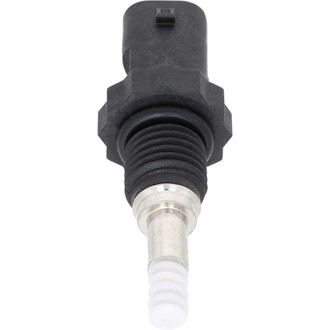 Holstein® - Engine Coolant Temperature Sensor