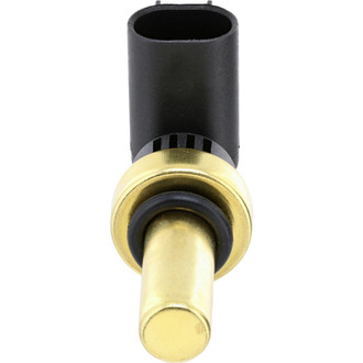 Holstein® - Engine Coolant Temperature Sensor