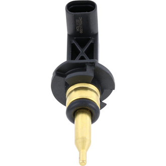 Holstein® - Engine Coolant Temperature Sensor