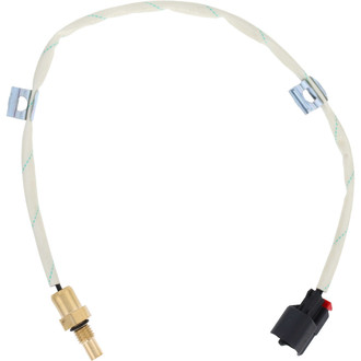 Holstein® - Engine Coolant Temperature Sensor