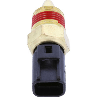 Holstein® - Engine Coolant Temperature Sensor
