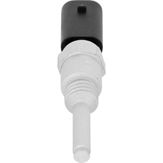 Holstein® - Engine Coolant Temperature Sensor