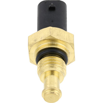 Holstein® - Engine Coolant Temperature Sensor