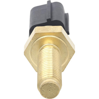Holstein® - Engine Coolant Temperature Sensor