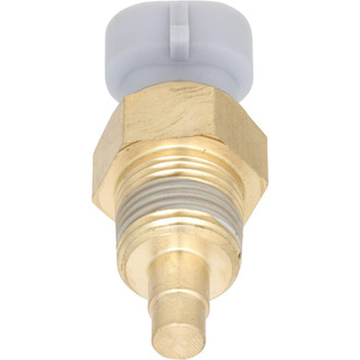 Holstein® - Engine Coolant Temperature Sensor