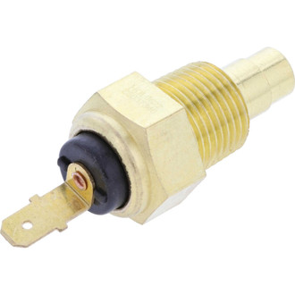 Holstein® - Engine Coolant Temperature Sender