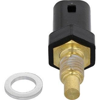 Holstein® - Engine Coolant Temperature Sensor