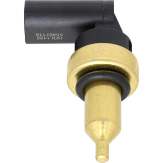 Holstein® - Engine Coolant Temperature Sensor