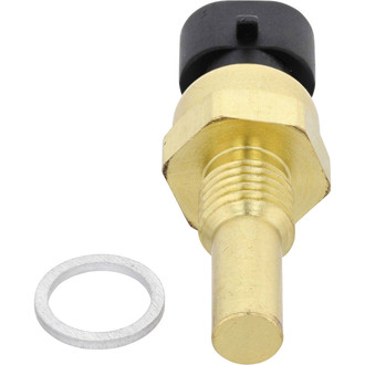 Holstein® - Engine Coolant Temperature Sensor