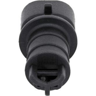Holstein® - Engine Coolant Temperature Sensor
