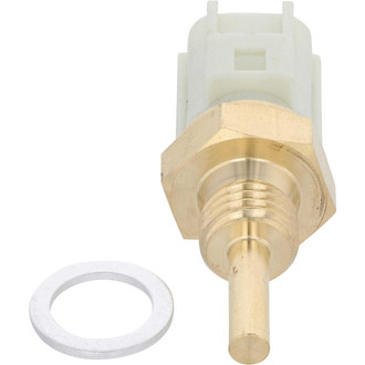 Holstein® - Engine Coolant Temperature Sensor