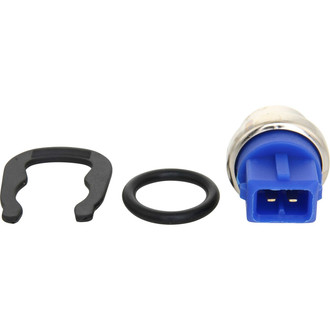 Holstein® - Engine Coolant Temperature Sensor