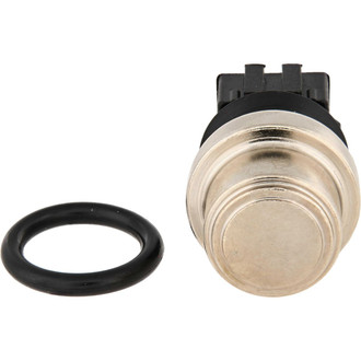 Holstein® - Engine Coolant Temperature Sensor