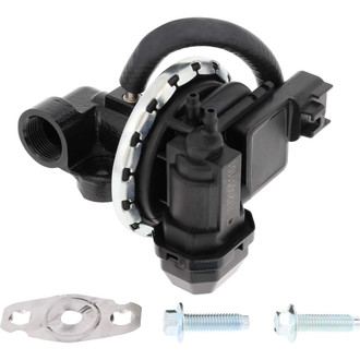 Holstein® - EGR Valve