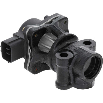 Holstein® - EGR Valve
