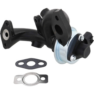 Holstein® - EGR Valve