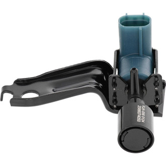 Holstein® - EGR Valve