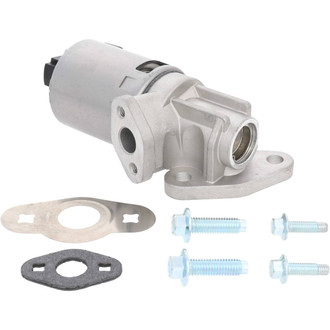 Holstein® - EGR Valve
