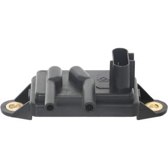 Holstein® - EGR Valve