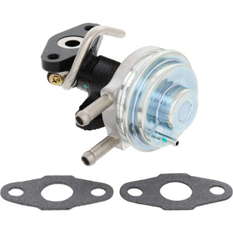Holstein® - EGR Valve