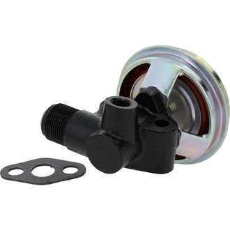 Holstein® - EGR Valve