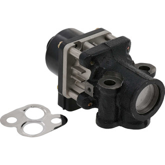 Holstein® - EGR Valve