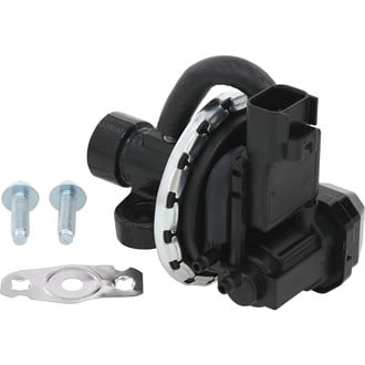 Holstein® - EGR Valve