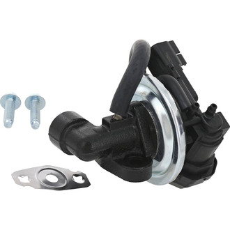 Holstein® - EGR Valve