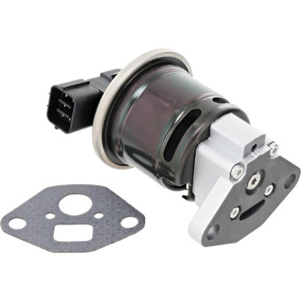 Holstein® - EGR Valve