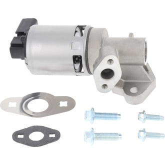 Holstein® - EGR Valve