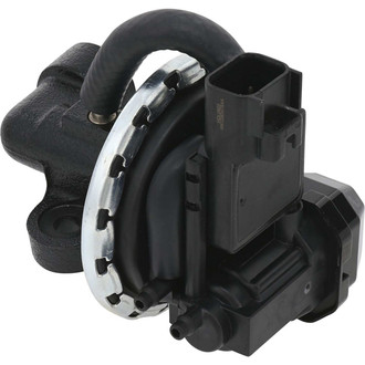 Holstein® - EGR Valve