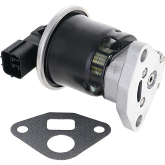 Holstein® - EGR Valve