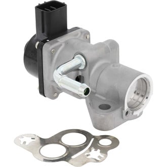 Holstein® - EGR Valve