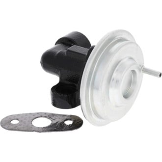Holstein® - EGR Valve