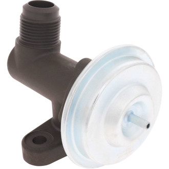 Holstein® - EGR Valve