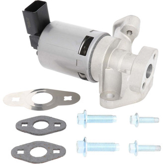 Holstein® - EGR Valve