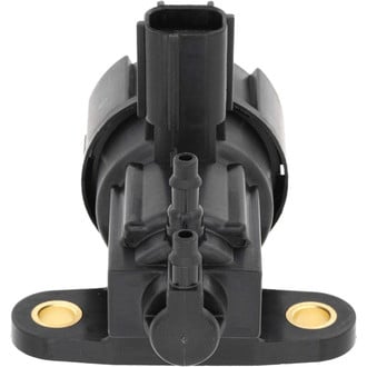 Holstein® - EGR Valve Control Solenoid